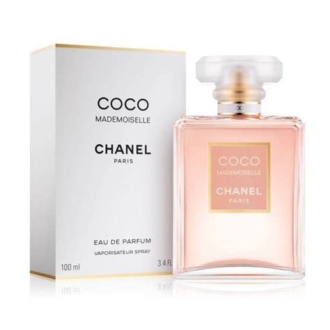 chanel coco mademoiselle price singapore|chanel mademoiselle 100ml cheapest deal.